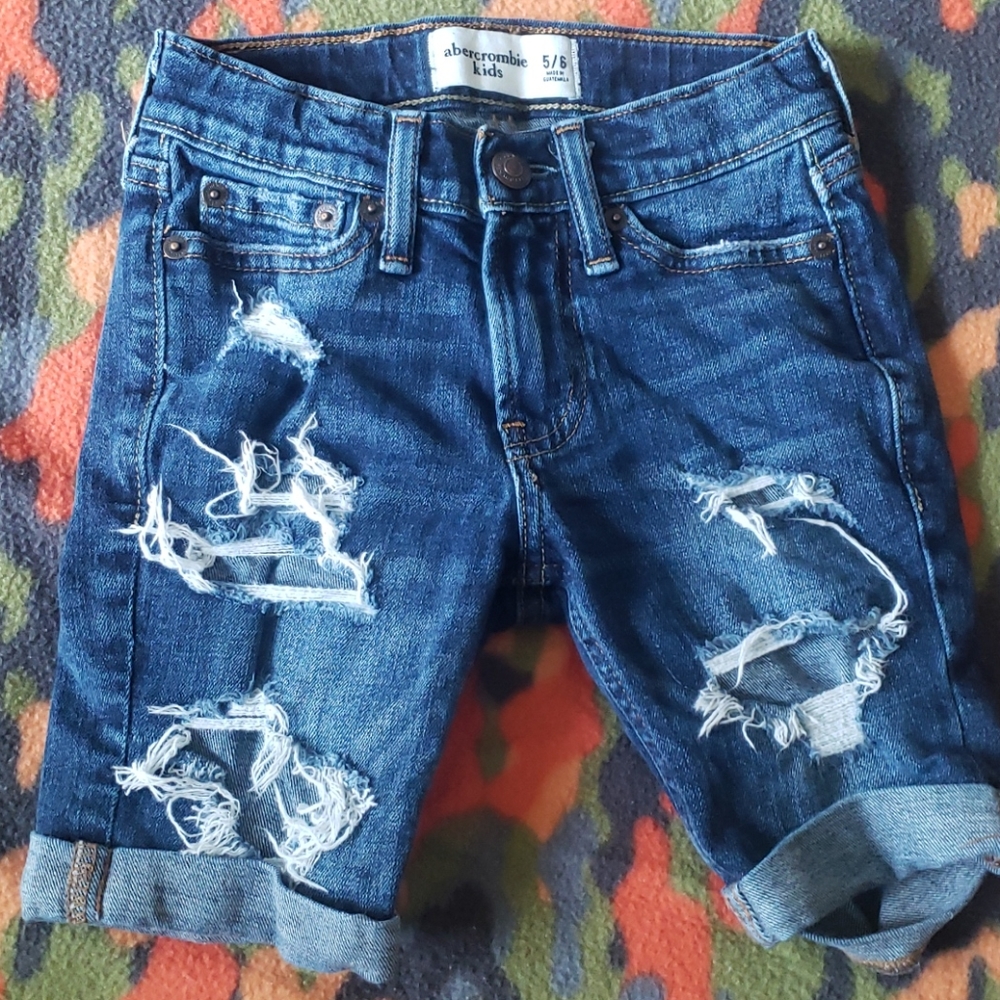 Kids  shorts